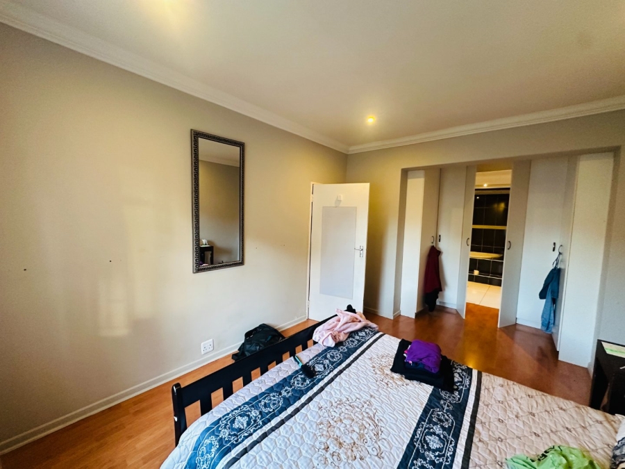 To Let 3 Bedroom Property for Rent in Loerie Park Western Cape